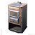 timsistem_magic_stove_brown