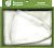 Набор из 2-х предметов (шапка Классик, коврик белый) Банные штучки